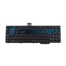 Teclado PT ACER Aspire 7230